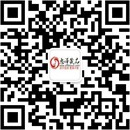 扫码关注初觅·CHUMI情趣成人用品店公众号